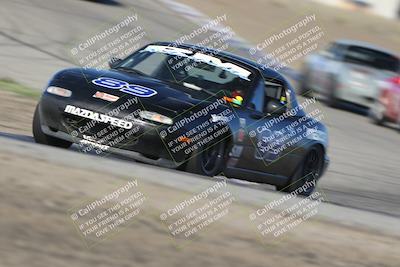media/Oct-25-2025-CalClub SCCA (Sat) [[34c778dfbe]]/Group 5/Race/
